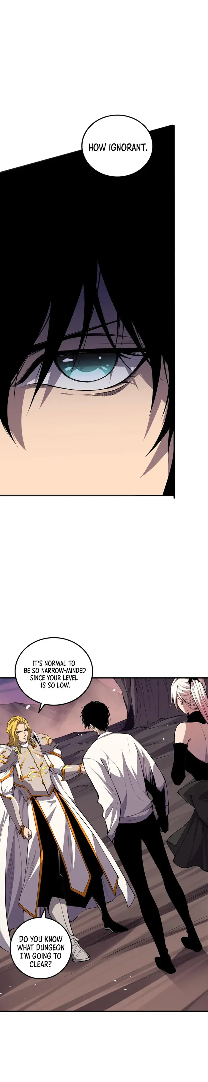 Catastrophic Necromancer Chapter 46 image 02_optimized